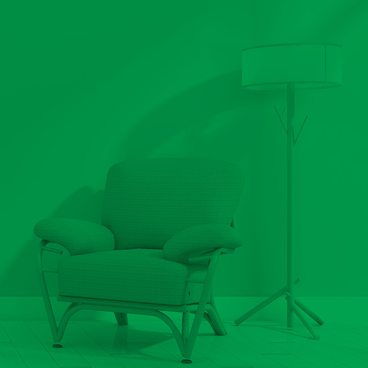 艺术涂料产品系统