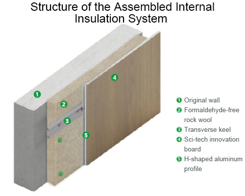 网信快3·(中国游)官方网站