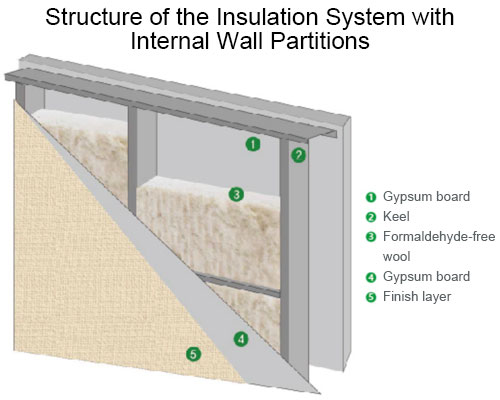 网信快3·(中国游)官方网站