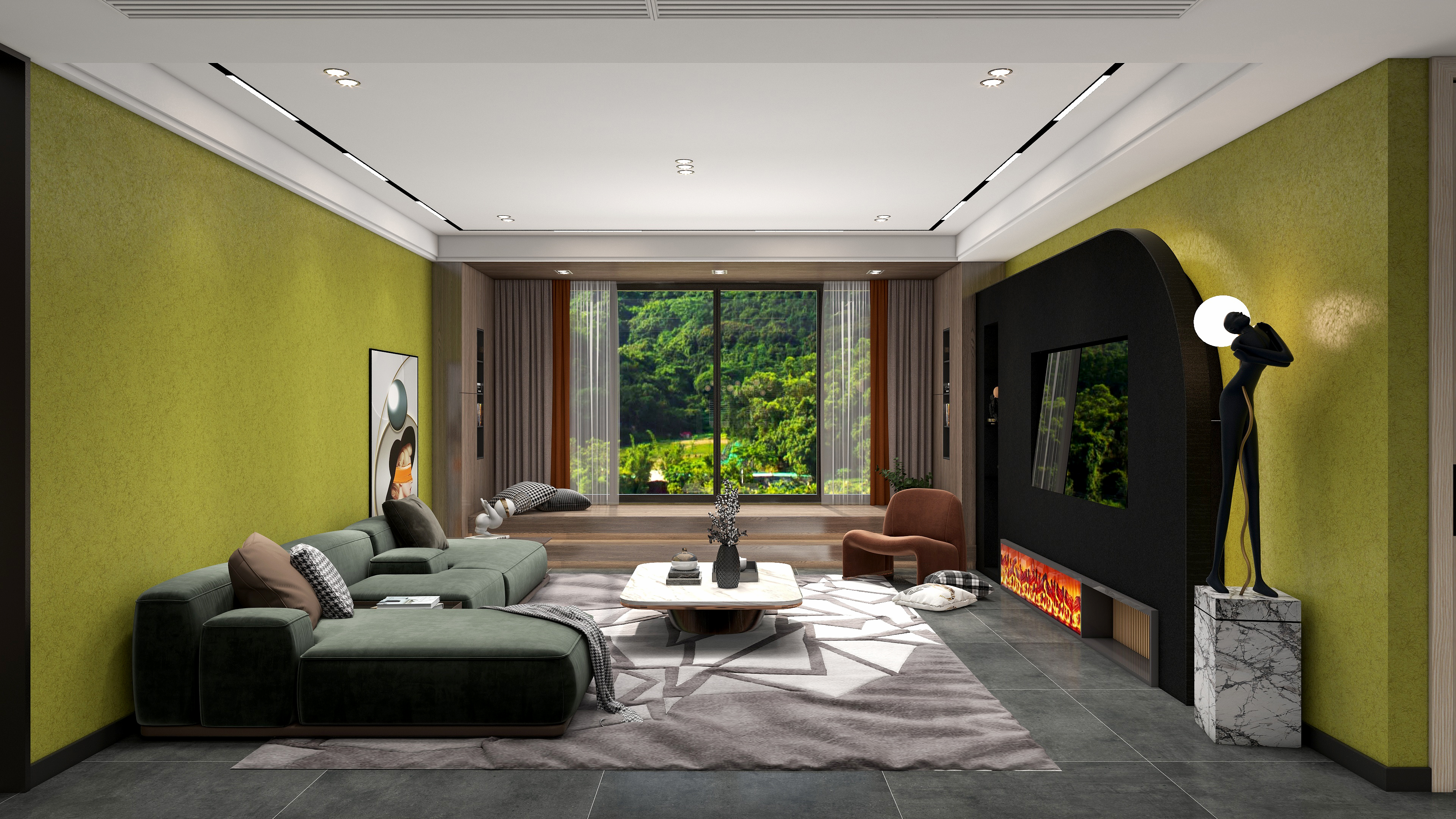 网信快3·(中国游)官方网站