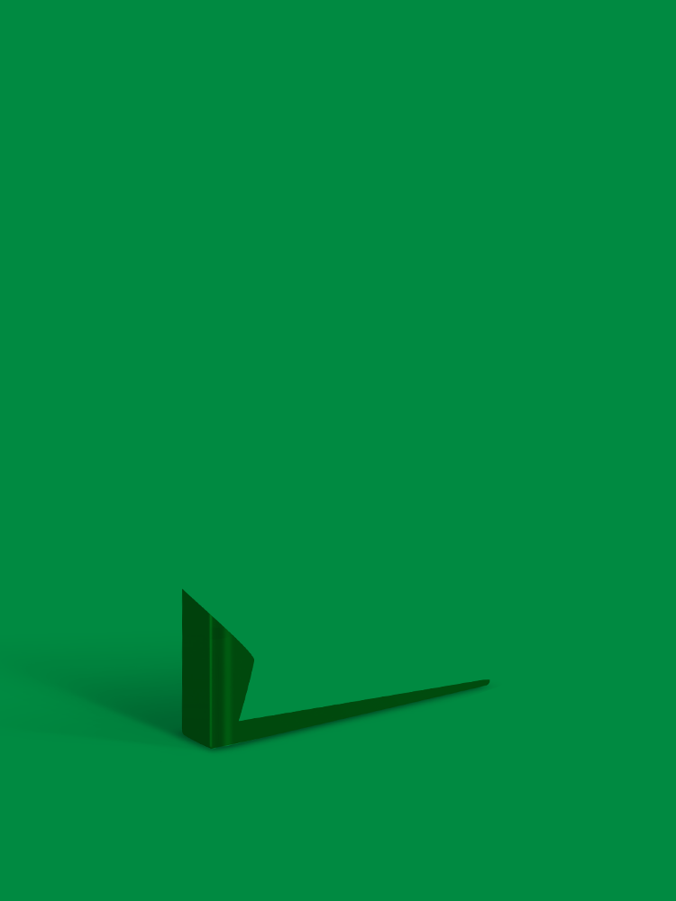 网信快3·(中国游)官方网站