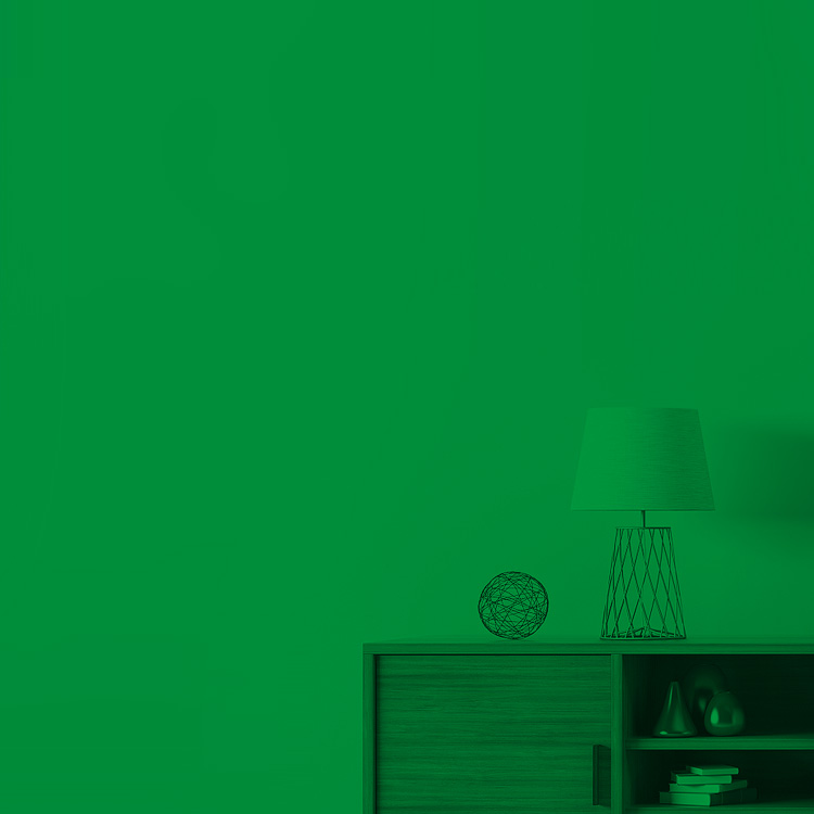 网信快3·(中国游)官方网站