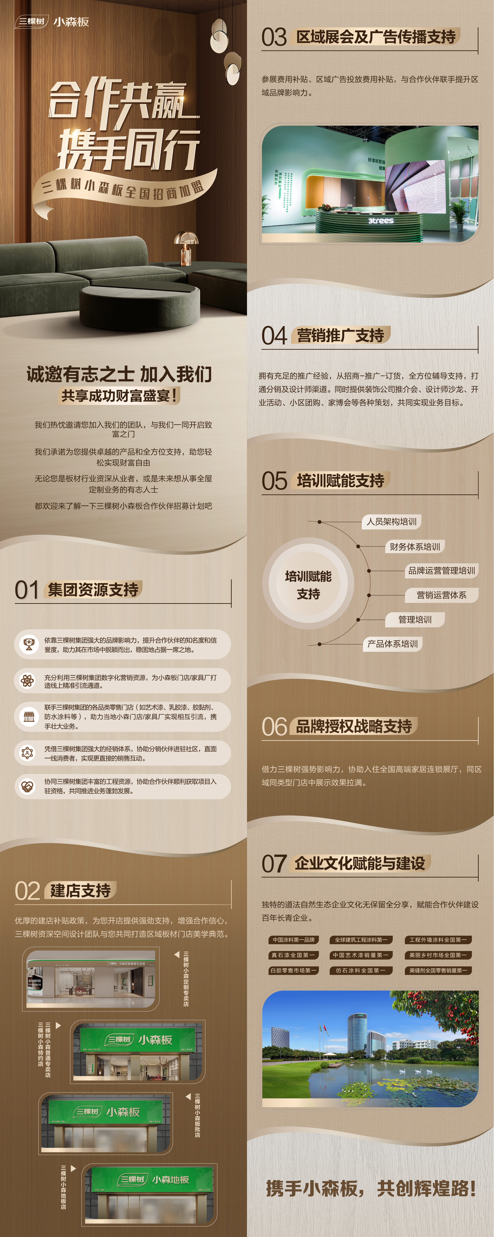 网信快3·(中国游)官方网站