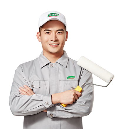 网信快3·(中国游)官方网站