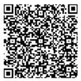 网信快3·(中国游)官方网站