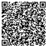 网信快3·(中国游)官方网站