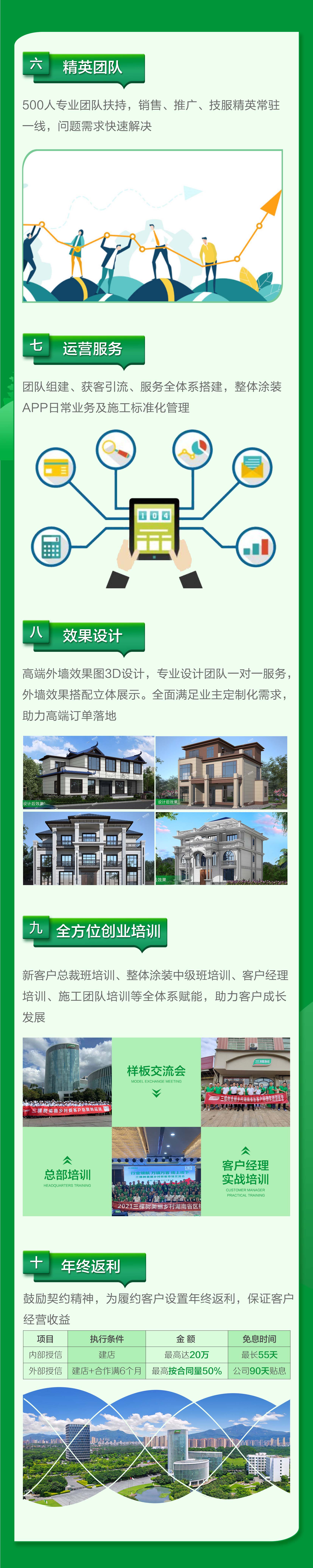 网信快3·(中国游)官方网站