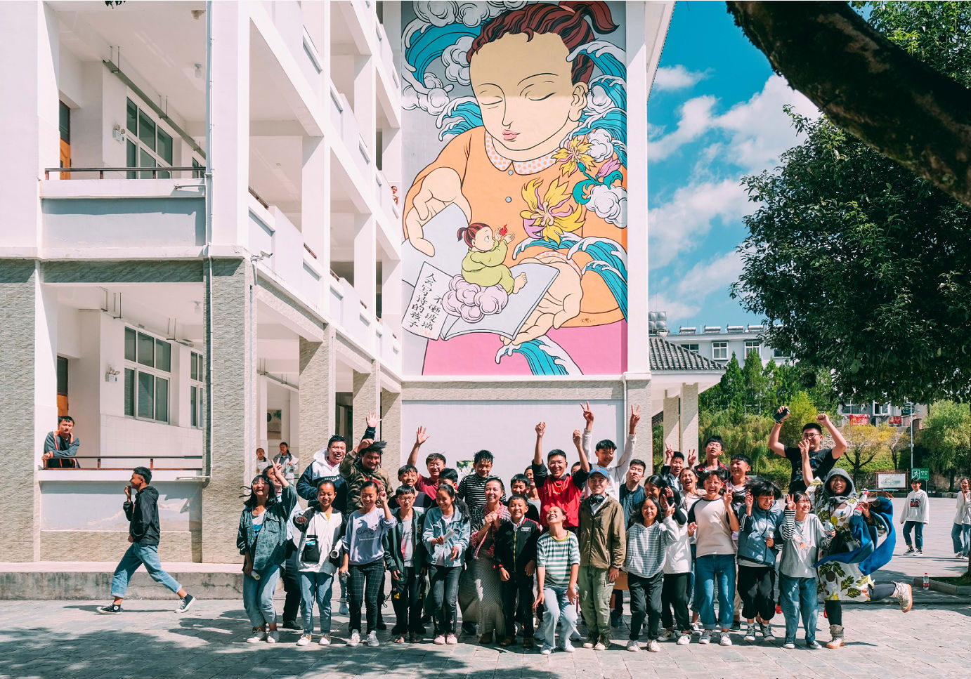 网信快3·(中国游)官方网站