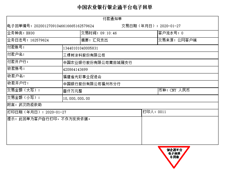 网信快3·(中国游)官方网站