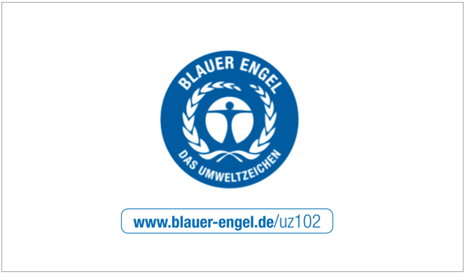 网信快3·(中国游)官方网站