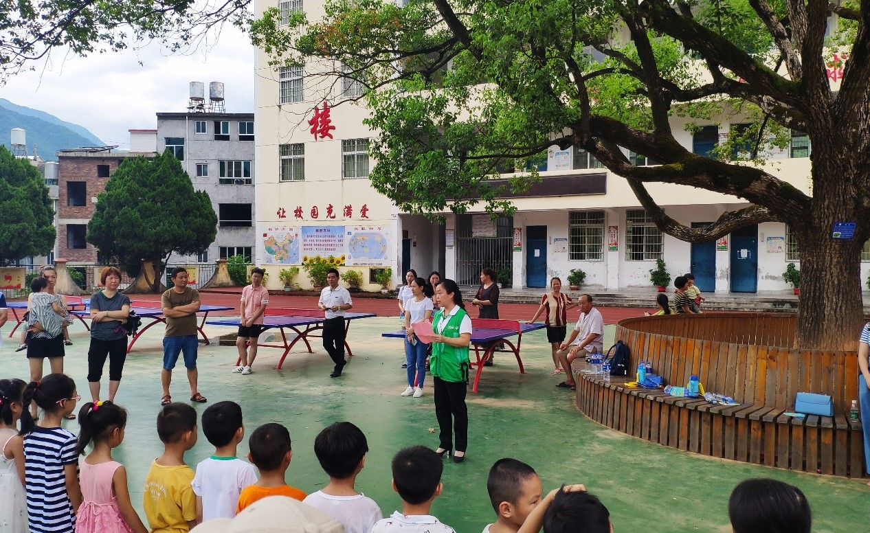 网信快3·(中国游)官方网站