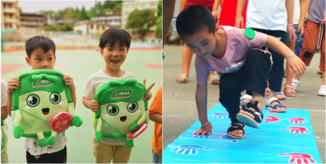 网信快3·(中国游)官方网站