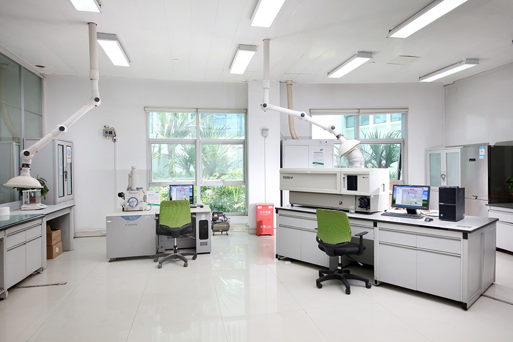 网信快3·(中国游)官方网站