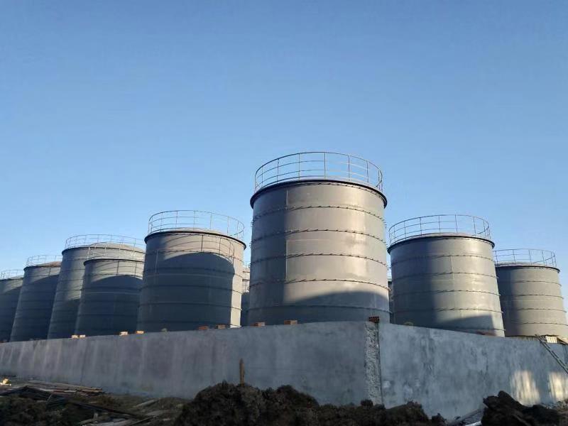 网信快3·(中国游)官方网站