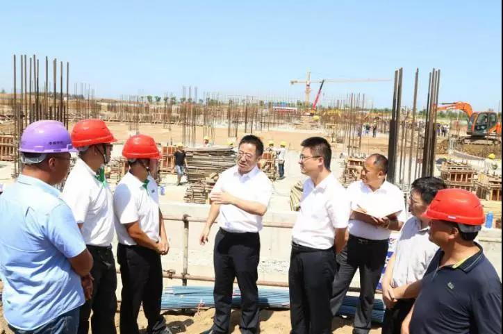 网信快3·(中国游)官方网站