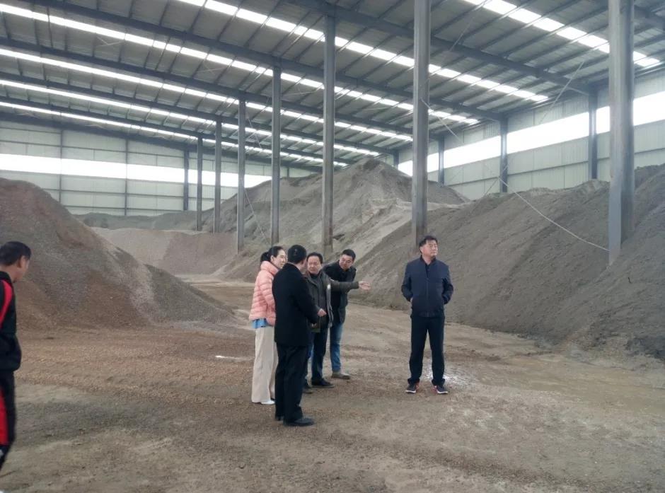 网信快3·(中国游)官方网站