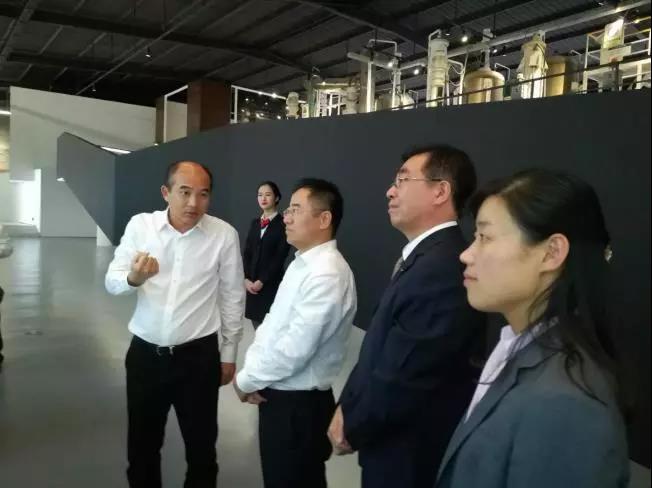 网信快3·(中国游)官方网站