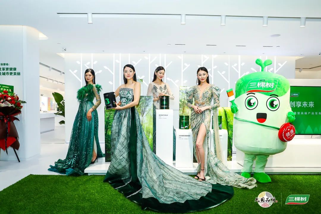 网信快3·(中国游)官方网站