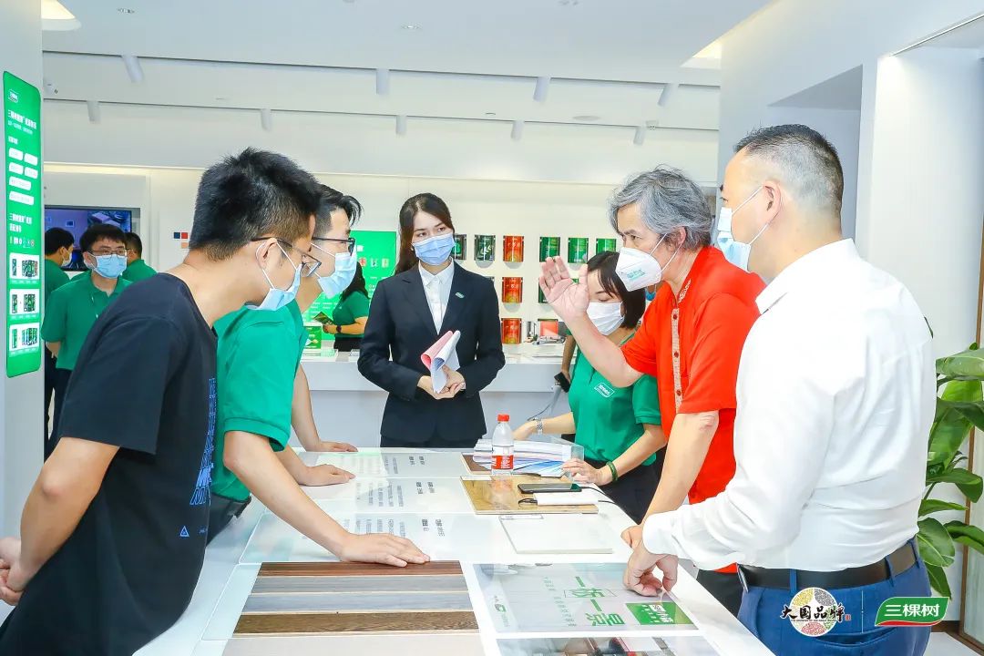 网信快3·(中国游)官方网站