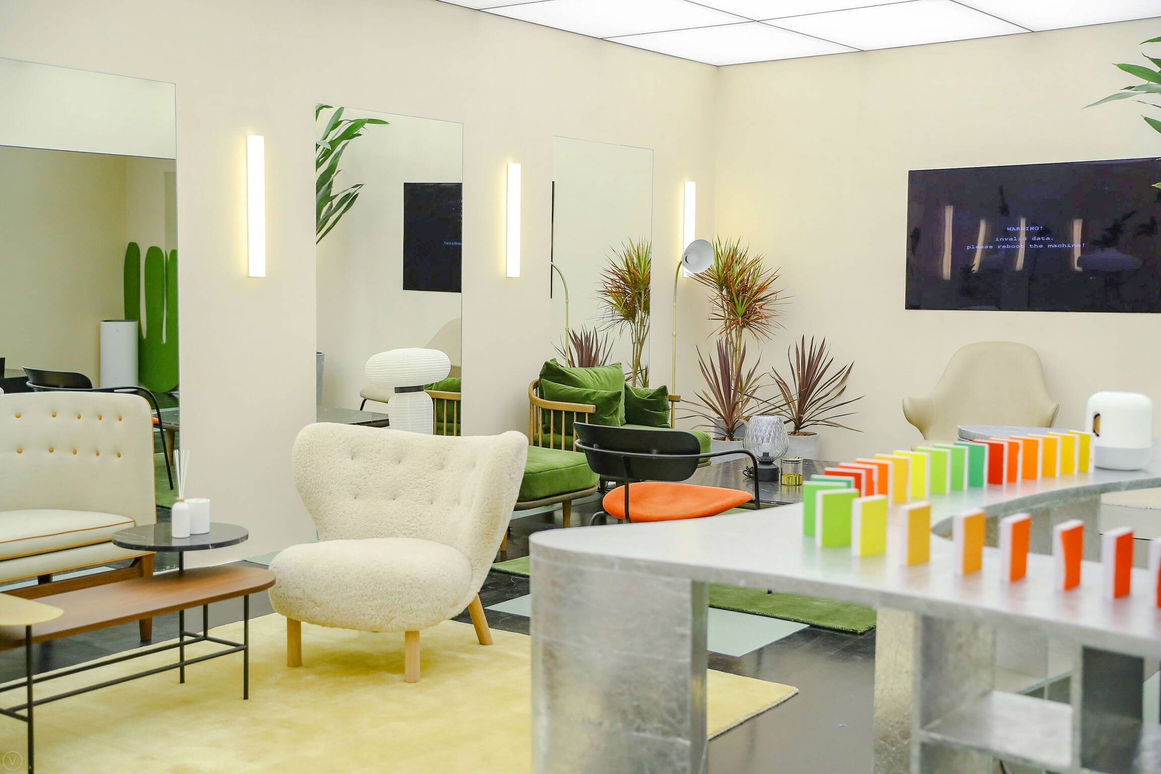 网信快3·(中国游)官方网站