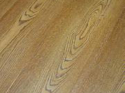 网信快3·(中国游)官方网站