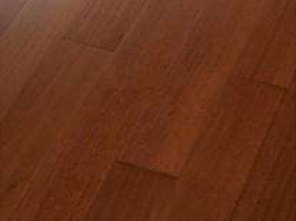 网信快3·(中国游)官方网站