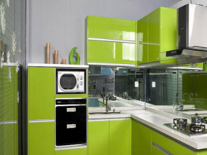 网信快3·(中国游)官方网站