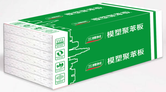 网信快3·(中国游)官方网站