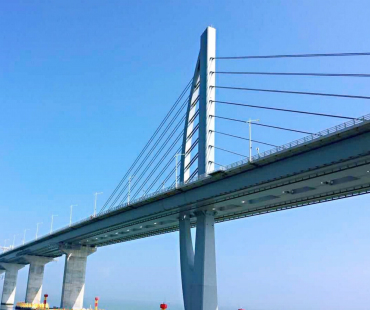 网信快3·(中国游)官方网站