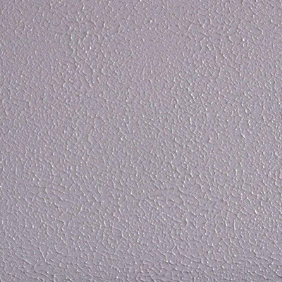 网信快3·(中国游)官方网站