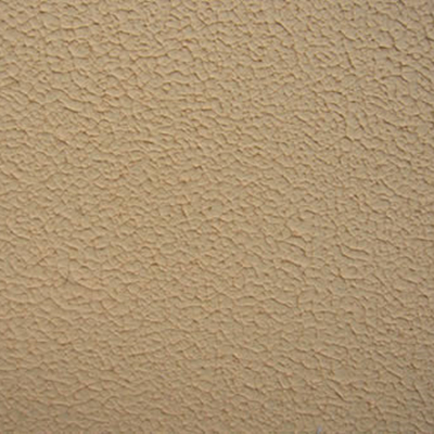 网信快3·(中国游)官方网站