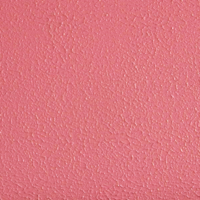 网信快3·(中国游)官方网站