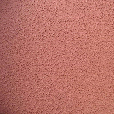 网信快3·(中国游)官方网站