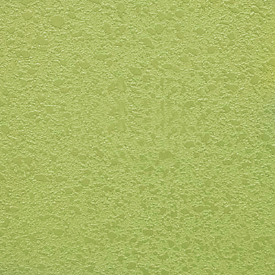 网信快3·(中国游)官方网站