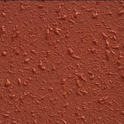 网信快3·(中国游)官方网站