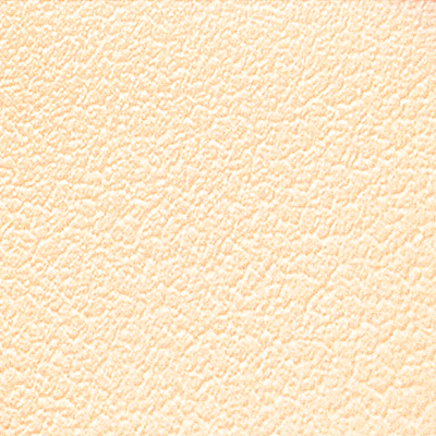 网信快3·(中国游)官方网站