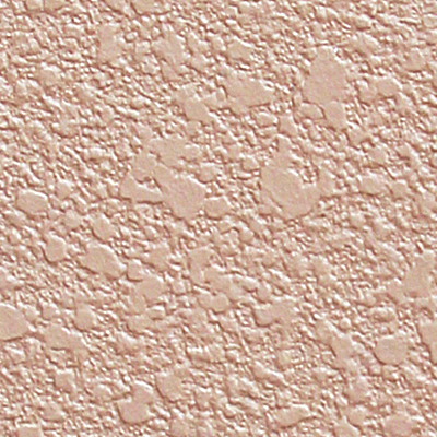 网信快3·(中国游)官方网站