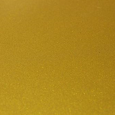 网信快3·(中国游)官方网站