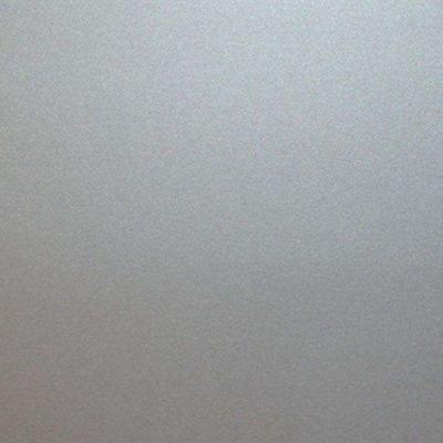 网信快3·(中国游)官方网站