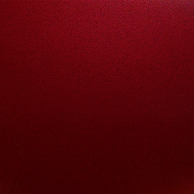 网信快3·(中国游)官方网站