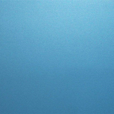 网信快3·(中国游)官方网站