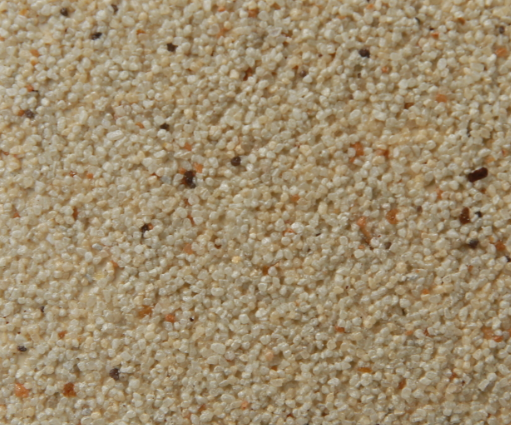 网信快3·(中国游)官方网站