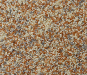 网信快3·(中国游)官方网站