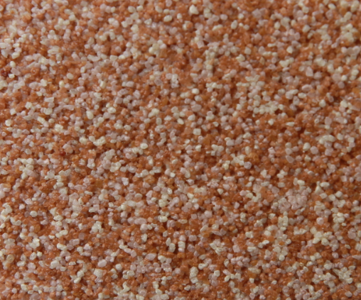 网信快3·(中国游)官方网站