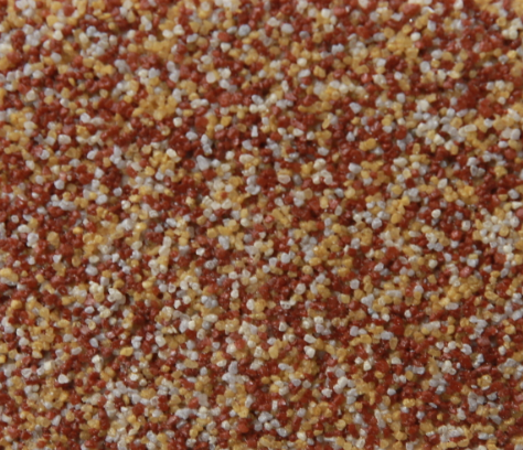 网信快3·(中国游)官方网站