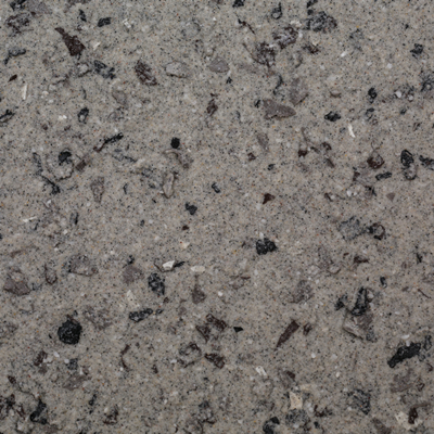 网信快3·(中国游)官方网站