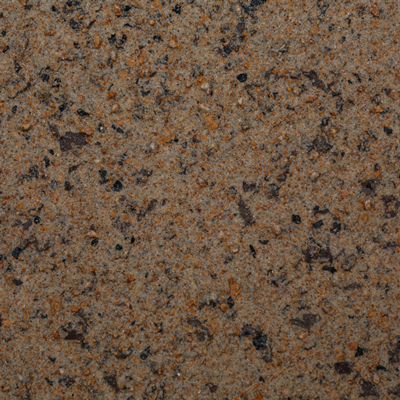 网信快3·(中国游)官方网站