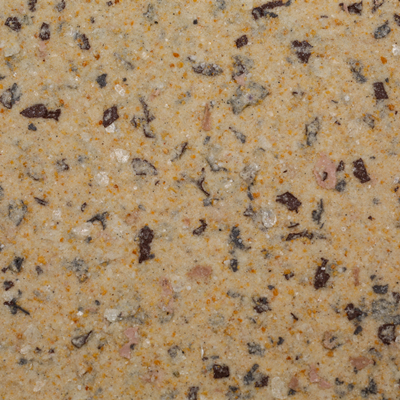 网信快3·(中国游)官方网站