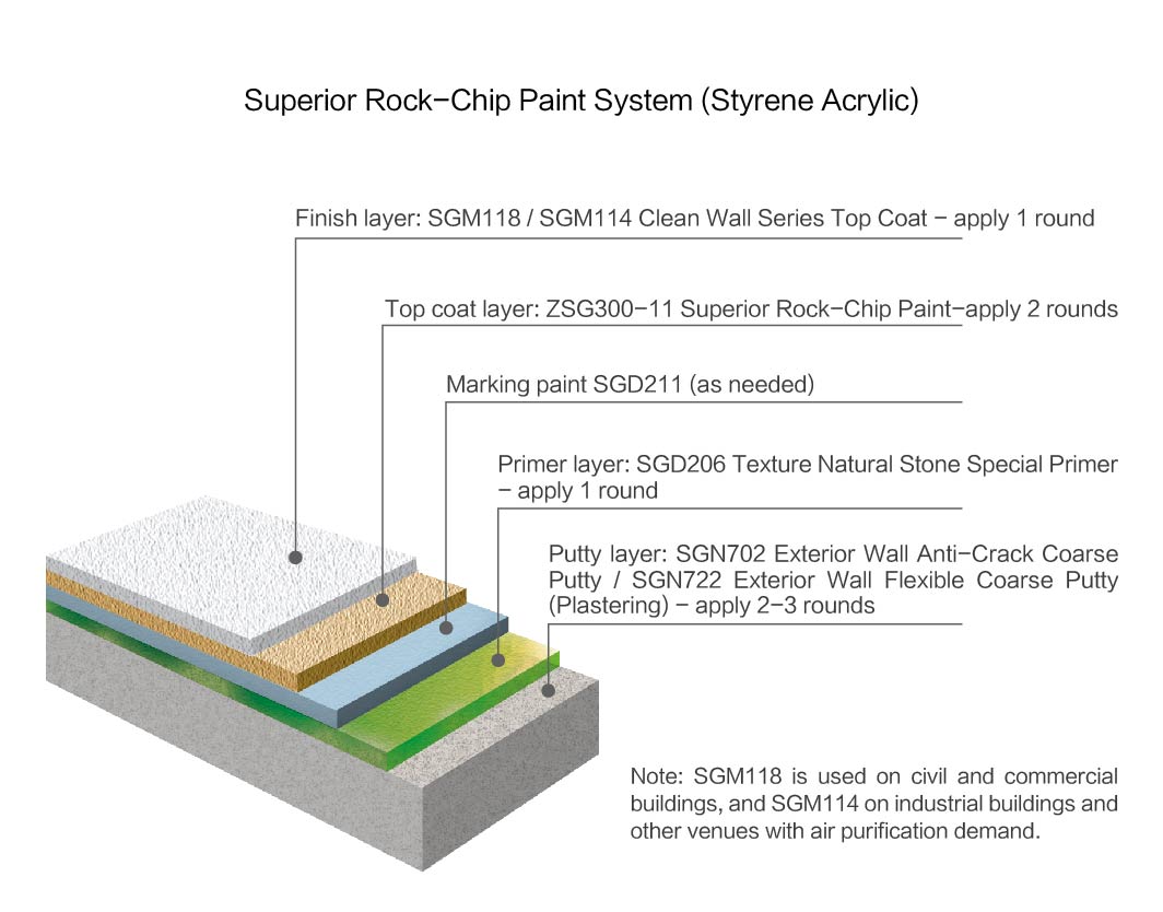 网信快3·(中国游)官方网站