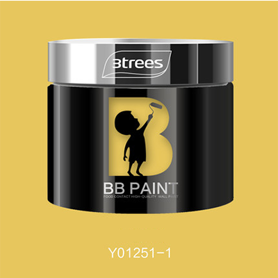 网信快3·(中国游)官方网站